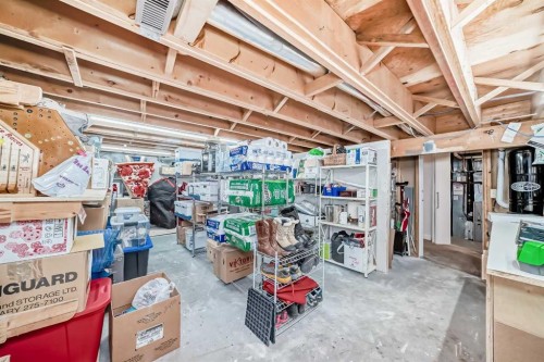 36 Norseman Place Nw, Calgary, AB 