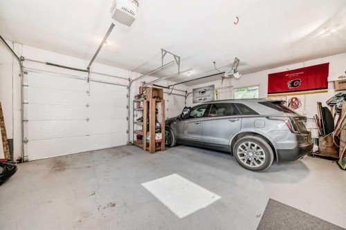 36 Norseman Place Nw, Calgary, AB 