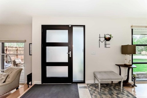 36 Norseman Place Nw, Calgary, AB 
