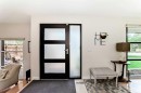 36 Norseman Place Nw, Calgary, AB 