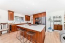 36 Norseman Place Nw, Calgary, AB 