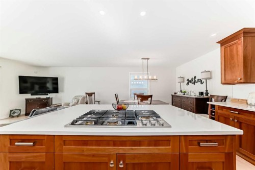 36 Norseman Place Nw, Calgary, AB 