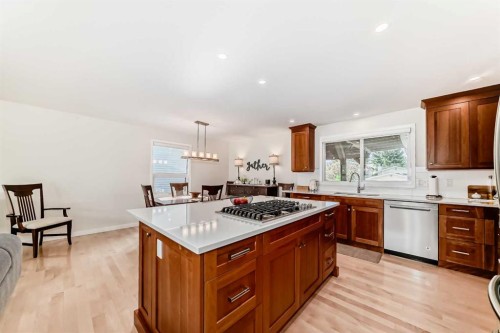 36 Norseman Place Nw, Calgary, AB 
