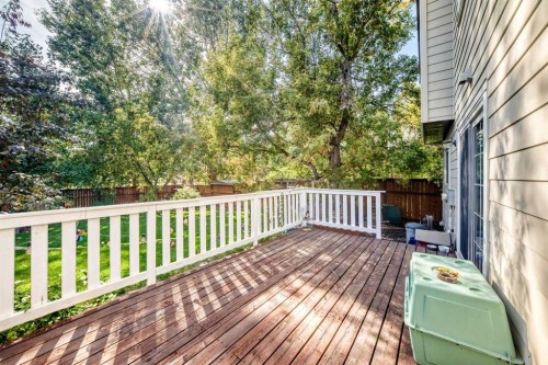128 Marquis Place Se, Airdrie, AB 