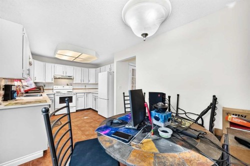 128 Marquis Place Se, Airdrie, AB 