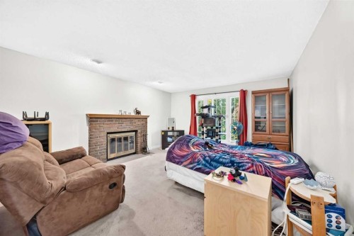 128 Marquis Place Se, Airdrie, AB 