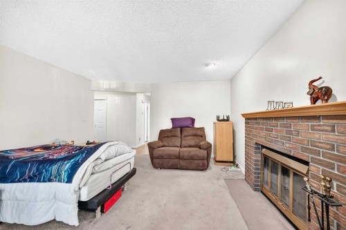128 Marquis Place Se, Airdrie, AB 