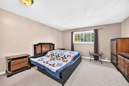 128 Marquis Place Se, Airdrie, AB 