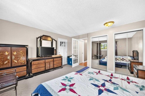 128 Marquis Place Se, Airdrie, AB 