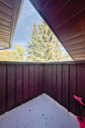 128 Marquis Place Se, Airdrie, AB 