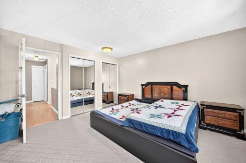 128 Marquis Place Se, Airdrie, AB 