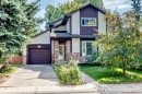 128 Marquis Place Se, Airdrie, AB 