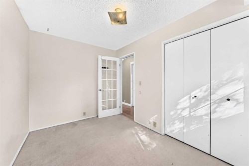 128 Marquis Place Se, Airdrie, AB 