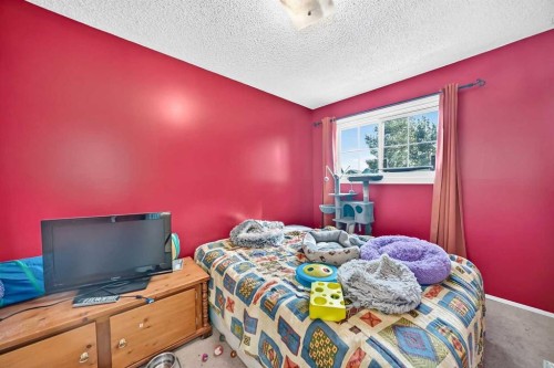 128 Marquis Place Se, Airdrie, AB 