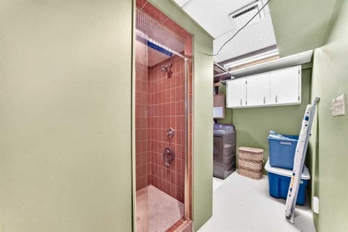 128 Marquis Place Se, Airdrie, AB 