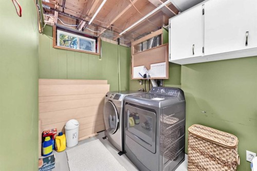 128 Marquis Place Se, Airdrie, AB 