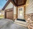 128 Marquis Place Se, Airdrie, AB 