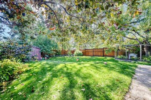 128 Marquis Place Se, Airdrie, AB 