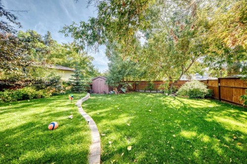 128 Marquis Place Se, Airdrie, AB 