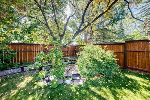 128 Marquis Place Se, Airdrie, AB 