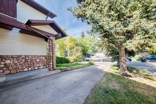 128 Marquis Place Se, Airdrie, AB 