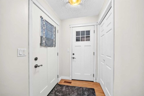 128 Marquis Place Se, Airdrie, AB 
