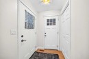 128 Marquis Place Se, Airdrie, AB 