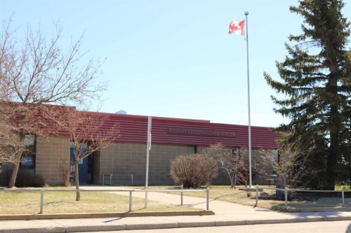 128 Marquis Place Se, Airdrie, AB 