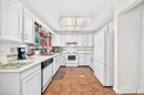 128 Marquis Place Se, Airdrie, AB 