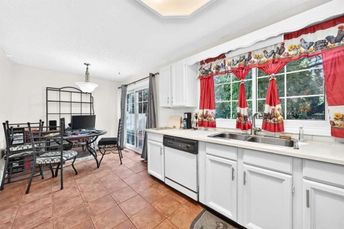 128 Marquis Place Se, Airdrie, AB 