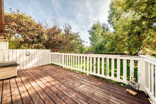 128 Marquis Place Se, Airdrie, AB 