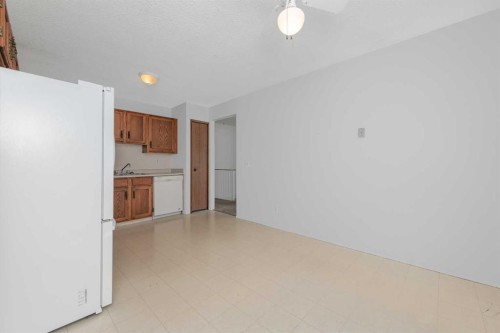 2 Deer Lane Road Se, Calgary, AB 