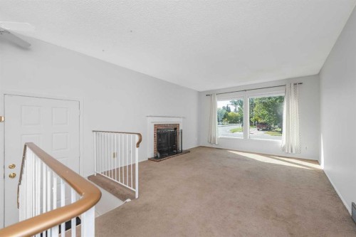 2 Deer Lane Road Se, Calgary, AB 
