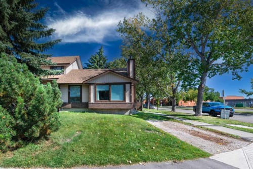 2 Deer Lane Road Se, Calgary, AB 
