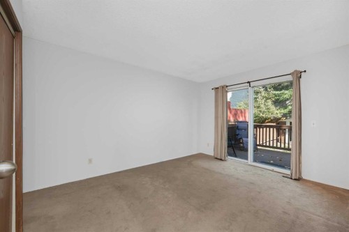 2 Deer Lane Road Se, Calgary, AB 