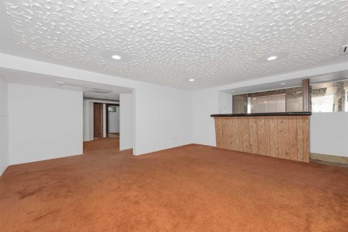 2 Deer Lane Road Se, Calgary, AB 