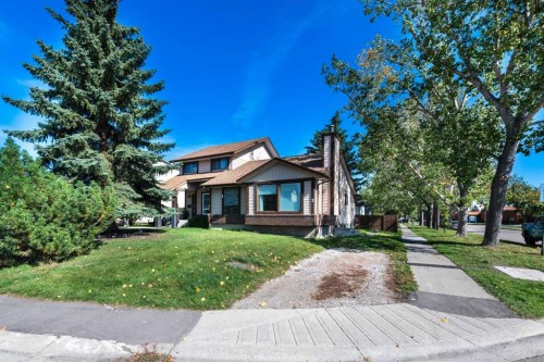 2 Deer Lane Road Se, Calgary, AB 
