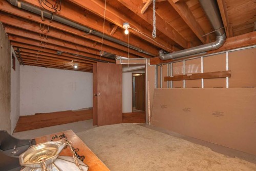 2 Deer Lane Road Se, Calgary, AB 