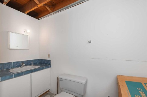 2 Deer Lane Road Se, Calgary, AB 