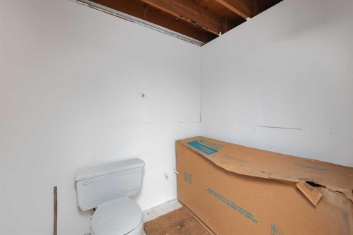 2 Deer Lane Road Se, Calgary, AB 