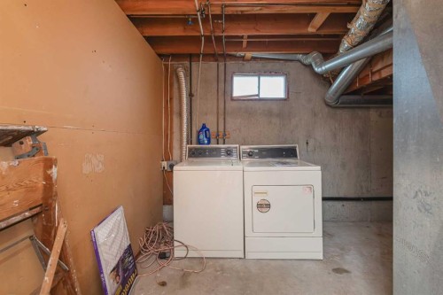2 Deer Lane Road Se, Calgary, AB 
