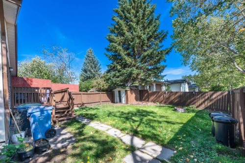 2 Deer Lane Road Se, Calgary, AB 