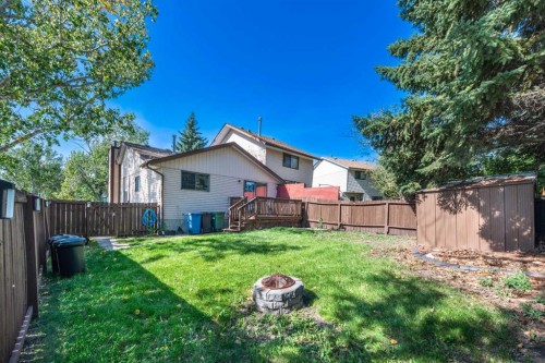 2 Deer Lane Road Se, Calgary, AB 