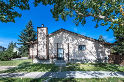 2 Deer Lane Road Se, Calgary, AB 
