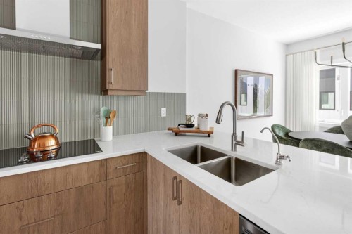 712 Sovereign Common Sw, Calgary, AB 