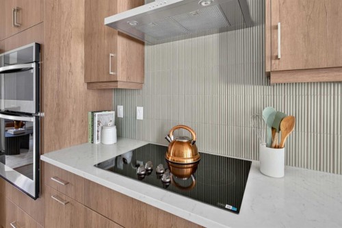 712 Sovereign Common Sw, Calgary, AB 