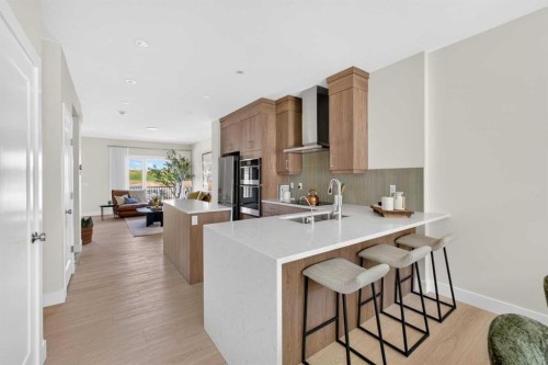 712 Sovereign Common Sw, Calgary, AB 