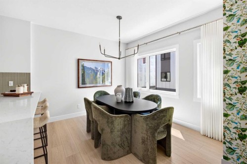 712 Sovereign Common Sw, Calgary, AB 