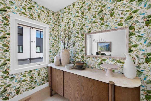 712 Sovereign Common Sw, Calgary, AB 
