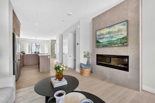 712 Sovereign Common Sw, Calgary, AB 